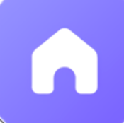 小米自由桌面主题app安卓新版本v5.39.35.10544