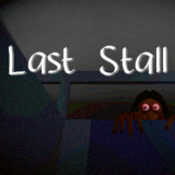 厕所伪人手机移植版v1.0