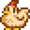 星露谷物语柠版美化版v1.6.15.0