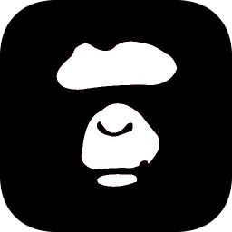 套路直播平台6.9.3.2安卓版