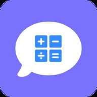 直接说计算器最新版V1.0.3安卓版