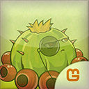 PVZ精华版2026最新版UP自制v1.8.2