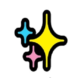 白日梦ai无限制聊天软件下载v1.0.0