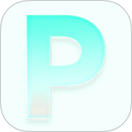 海鸥纸免费最新版1.1安卓版