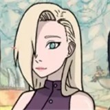 火影忍者训练师最新版:172版下载