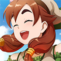 小兵求爱记Steam移植手机版v1.8.4