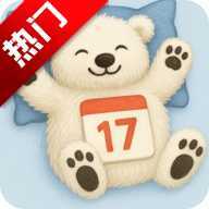 白熊aiapp安卓版1.0.0最新版