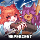 DungeonSlasher中文版v0.750.0