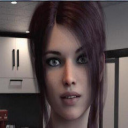 我为丝狂6.0完结版