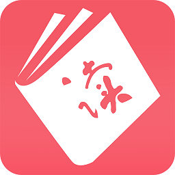 值得阅读官方版3.8.9安卓版
