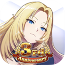 想要成为影之实力者日服手机版v4.0.2