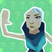 纸片人捷风语音盒官方版1.02安卓版