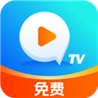 千寻电视直播免费最新版1.1.0安卓版