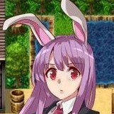 时停怀表游戏巴比伦手机下载