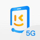 天翼通信助理app最新尊享版v1.0.2