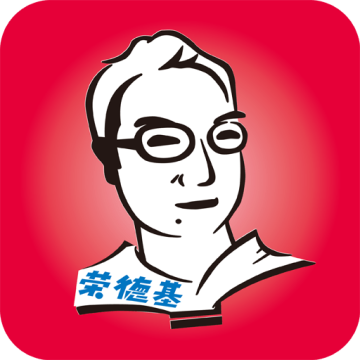 荣德基教育(教辅图书)安卓版下载v1.2.2