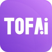 tofai安卓版官方最新无限制聊天软件v1.2.9