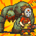 死亡突围僵尸战争正版v4.2.2