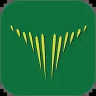 蛮牛出行app最新版本2.7.8安卓版