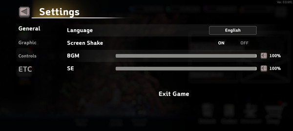 DungeonSlasher