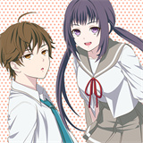 我的现实生活太过于充实汉化版下载