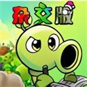植物大战僵尸杂交版重制版0.9手机版v0.11.0.0