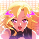 MoNSONI日服手机版音乐游戏v3.1.1