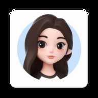 豆包国际版最新版11.5.0安卓版