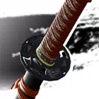 浪客之魂最新手机版v0.0.54