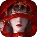 纸嫁衣4红丝缠手机版v1.6.1