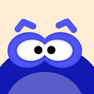 幼师通2026最新版1.0.0安卓版