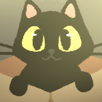 别带这只猫回家汉化移植版v1.0