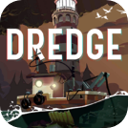 渔帆暗涌Steam移植手机版v1.5.18