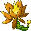 植物大战僵尸融合版3.1最新版v3.2.1
