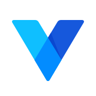 旅游商家app最新版本v6.10.5 官方版