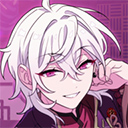 六狱恋歌官方手机版v1.0.3