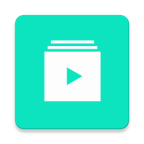 Weverse Albums官方版1.9.1最新版