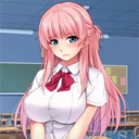 走到哪发射到哪安卓版下载