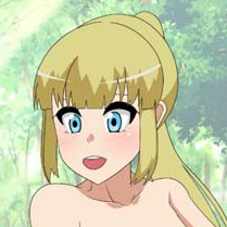 快乐的露营之旅下载