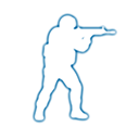 坏心火线手机单机版v22