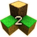 生存战争2手机多人联机版v2.4.10.8