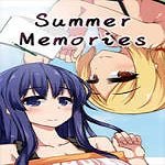 夏日狂想曲手游下载