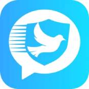 思语聊天软件下载最新版v3.3.9官方版