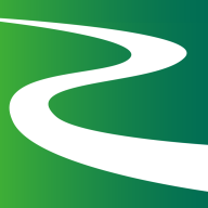 小朱自驾app安卓版v5.1.3 免费版