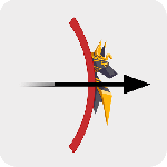 弓箭手大作战安卓免费下载v2.80.8