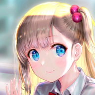 与萌同学的一天下载