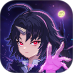 坎特伯雷公主与骑士唤醒冠军之剑的奇幻冒险手游下载v3.42.0