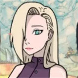 女忍训练师手游下载