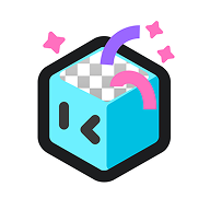 Picall官方版1.0.0安卓版