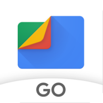 谷歌文件极客最新版1.10256.867145328.0-release安卓版